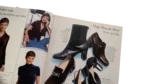 Victoria's Secret Winter 1997 - Image 8