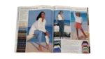 Victoria's Secret Winter 1997 - Image 6