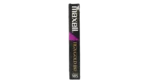 Maxell HGX-Gold Premium T-120 VHS Tape - Image 3