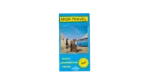 Egypt Travel Tours Guide 1984