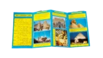 Egypt Travel Tours Guide 1984 - Image 6