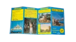 Egypt Travel Tours Guide 1984 - Image 7
