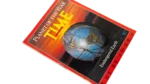 Planet of the Year Time Magazine 1989 - Image 11
