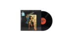 Flashdance Original Soundtrack 12" Vinyl