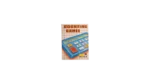 Counting Games Book 2