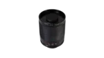 Makinon M42 Reflex 500mm F8.8 - Image 4