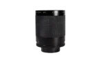 Makinon M42 Reflex 500mm F8.8 - Image 5