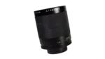 Makinon M42 Reflex 500mm F8.8 - Image 6