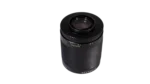 Makinon M42 Reflex 500mm F8.8 - Image 8