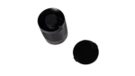 Makinon M42 Reflex 500mm F8.8 - Image 9