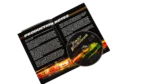 The Fast and the Furious DVD 2002 - Image 5