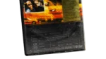 The Fast and the Furious DVD 2002 - Image 8