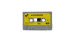 The Jacksons Triumph Cassette - Image 4