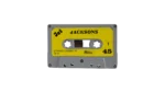 The Jacksons Triumph Cassette - Image 2