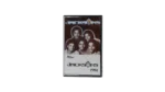 The Jacksons Triumph Cassette - Image 3
