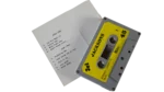 The Jacksons Triumph Cassette - Image 5
