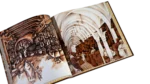 Drawings From Libya by Mohammed Hijji - Image 6