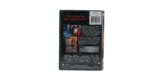 Armageddon DVD 1998 - Image 7