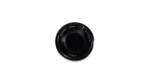 Nikon 50mm f1.8 Nikkor Manual Focus - Image 6