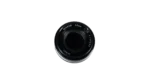 Nikon 50mm f1.8 Nikkor Manual Focus - Image 5