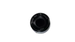 Nikon 50mm f1.8 Nikkor Manual Focus - Image 7