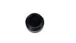 Nikon 50mm f1.8 Nikkor Manual Focus - Image 8