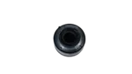 Nikon 50mm f1.8 Nikkor Manual Focus - Image 9