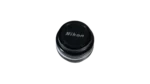Nikon 50mm f1.8 Nikkor Manual Focus - Image 10