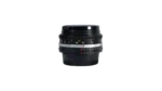 Nikon 50mm f1.8 Nikkor Manual Focus - Image 15