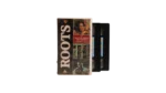 Roots Series Vol. 1 VHS