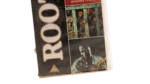Roots Series Vol. 1 VHS - Image 2