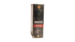 Roots Series Vol. 1 VHS - Image 3