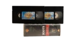 Roots Series Vol. 1 VHS - Image 6