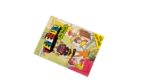 The Telebugs - TV Terror Book - Image 8
