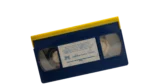 Hercules VHS - Image 2