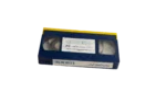Hercules VHS - Image 4