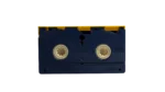 Hercules VHS - Image 5