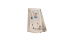 National Post First Edition Newspaper Paperweight - 1998 - Image 2