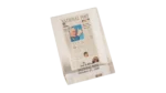 National Post First Edition Newspaper Paperweight - 1998 - Image 5