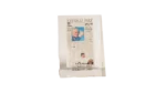 National Post First Edition Newspaper Paperweight - 1998 - Image 6