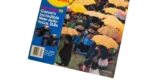 Popular Photography Magazine / 1990 - Image 5