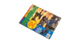 Popular Photography Magazine / 1990 - Image 11