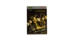 Kashf Hesab DVD