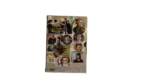 Kashf Hesab DVD - Image 4