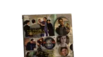Kashf Hesab DVD - Image 5