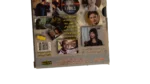 Kashf Hesab DVD - Image 6