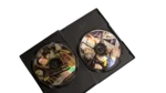 Kashf Hesab DVD - Image 7