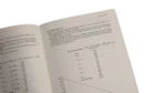 Understanding Accounts Book / 1982 - Image 7