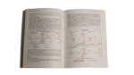 Understanding Accounts Book / 1982 - Image 8