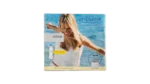 Oriflame Catalogue 1999